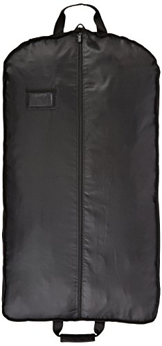 AmazonBasics Standard, Black