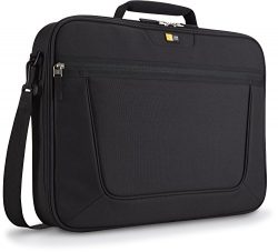 Case Logic 15.6-Inch Laptop Case (VNCI-215)