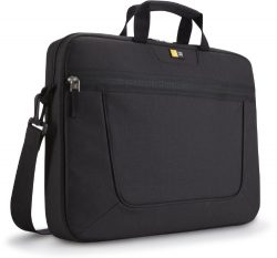 Case Logic 15.6-Inch Laptop Attache (VNAI-215)