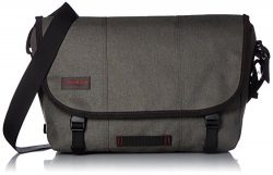 Timbuk2 Classic Messenger Bag