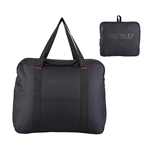 packable carry on bag