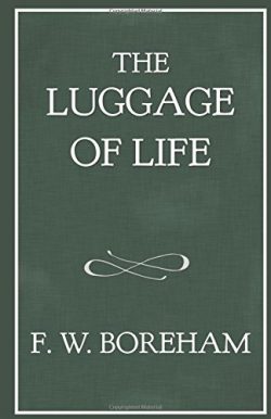 The Luggage of Life