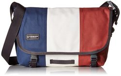 Timbuk2 Classic Messenger Bag