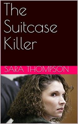 The Suitcase Killer