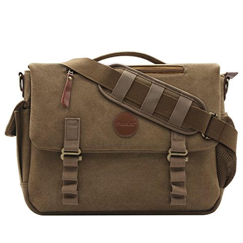 canvas messenger bag reddit