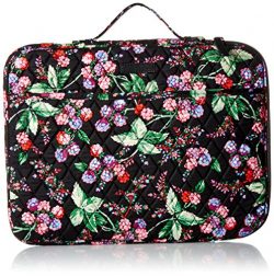 Laptop Organizer Messenger Bag Bag, Winter Berry, One Size