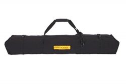 Inteletool Duffel Bag 60x10x8