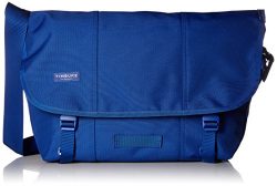 Timbuk2 Classic Messenger Bag