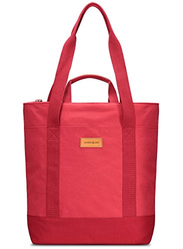 Amber & Ash Tote Bag, Shoulder Bags, Travel Luggage Bag for Women And ...