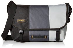 Timbuk2 Classic Messenger Bag