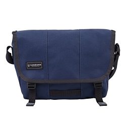 Timbuk2 Classic Messenger Bag