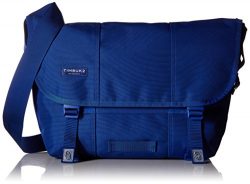 Timbuk2 Classic Messenger Bag