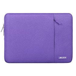 Mosiso 2017 / 2016 MacBook Pro 13 Inch Sleeve (A1706 / A1708) / Microsoft New Surface Pro 2017 / ...