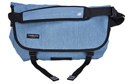 Timbuk2 Classic Messenger Bag