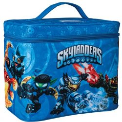 BD&A Skylanders Classic Travel Tote