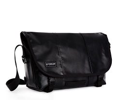 Timbuk2 Classic Messenger Bag, Tread, Small