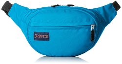 Jansport Fifth Ave Waist Pack (Blue Crest)