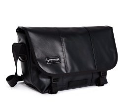 Timbuk2 Classic Messenger Bag, Tread, Medium