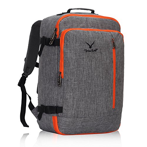 38l backpack