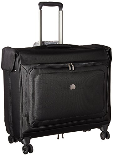 delsey cruise lite hardside underseater bag