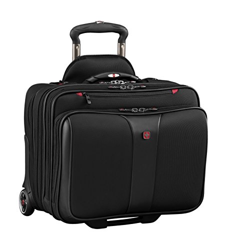 wenger luggage australia