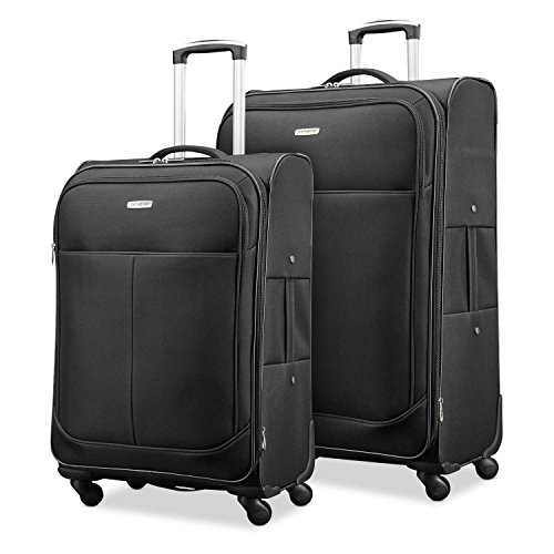 adv soft luggage