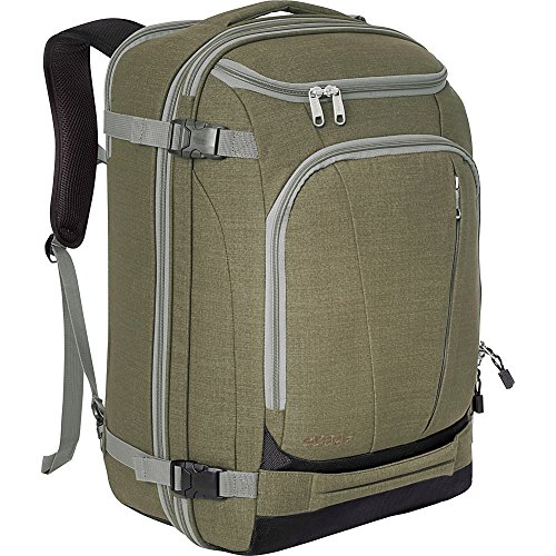 tls backpack