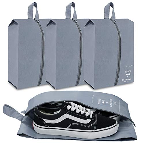 travel shoe bags australia