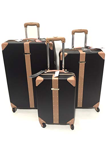 vince camuto luggage tj maxx